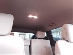 هیوندای سەنتافی